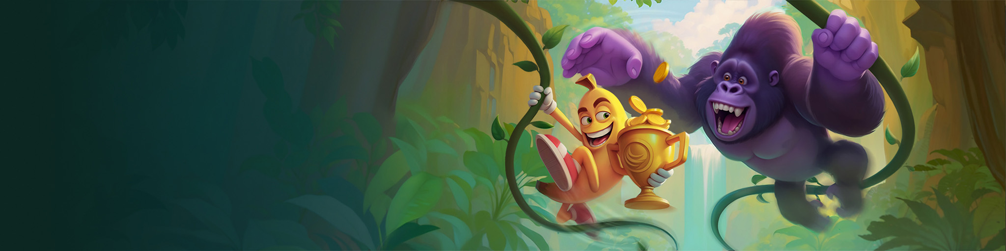 VoltEnt Booster